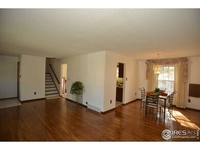 12845 Cook Cir, Thornton, CO 80241 - photo 6