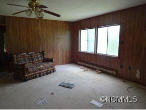 35 Buckner Rd, Leicester, NC 28748 - photo 5