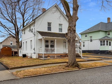 27 Duke St, Ludlow, MA 01056 - photo 2