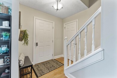 2143 Sutter Pkwy, Dublin, OH 43016 - photo 4