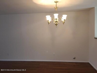 3 Lexington Ct unit N003, Holmdel, NJ 07733 - photo 5