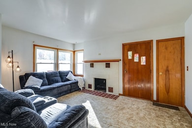 907 Broadway St E, Cuyahoga Falls, OH 44221 - photo 5