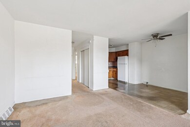 2572 Balwynne Park Rd, Philadelphia, PA 19131 - photo 7