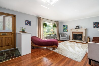 133 S Kellner Rd_MLS_06