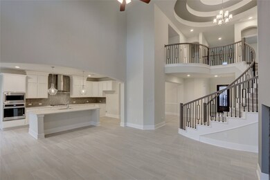 15018 La Strada Dr, Conroe, TX 77302 - photo 2