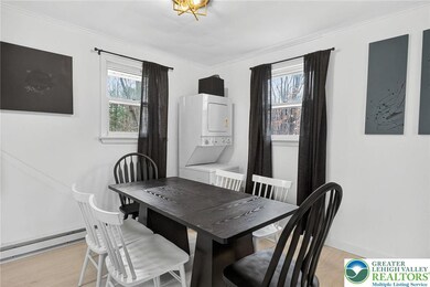 104 Iowa Trail, Pocono Lake, PA 18347 - photo 5