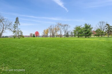 2445 N Mcaree Rd, Waukegan, IL 60087 - photo 5