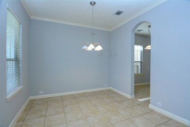 74 Whetstone Ridge Way, Spring, TX 77382 - photo 4