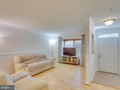 7925 Blue Gray Cir, Manassas, VA 20109 - photo 5
