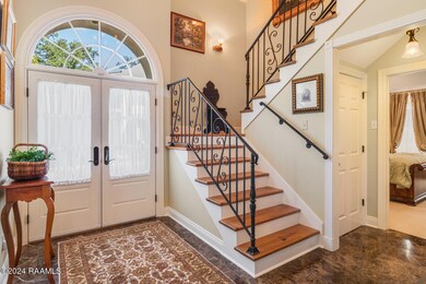 231 Annunciation-15