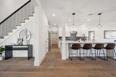 19 Trails Edge Rd, Windham, NH 03087 - photo 6