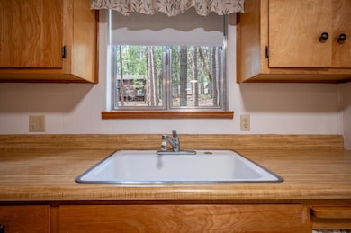 3566 Muriettas Roost, Arnold, CA 95223 - photo 6