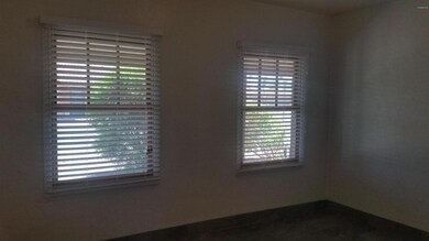 Front Bedroom