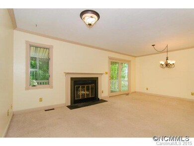 54 Hollybrook Dr unit 4, Asheville, NC 28803 - photo 3