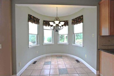 1400 Ringneck Loop, Dresher, PA 19025 - photo 7