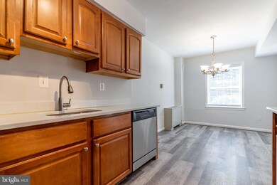 3336 Spring Ln unit A-12, Baileys Crossroads, VA 22041 - photo 7