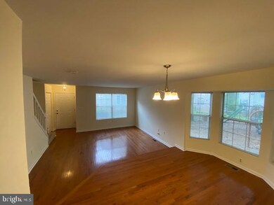 16 Martins Landing Ct, Germantown, MD 20874 - photo 7