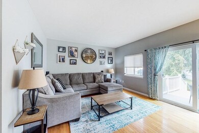 82 Gaslight Ln, North Easton, MA 02356 - photo 2