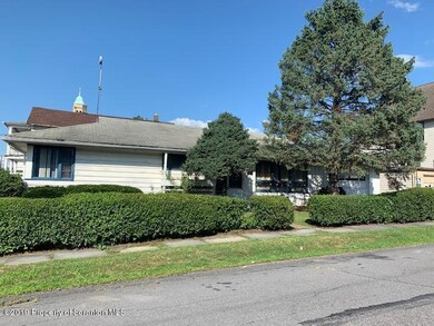 601 Cherry St, Scranton, PA 18505 - photo 2
