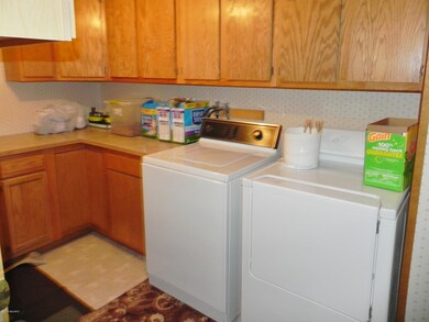 70511 Miller Rd, Sturgis, MI 49091 - photo 5