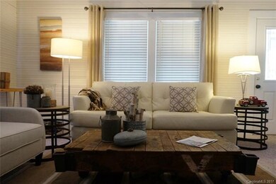 166 Ben Lippen Rd, Asheville, NC 28806 - photo 4