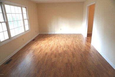 113 Mcrae Ct, Jacksonville, NC 28546 - photo 7