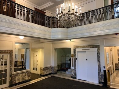 464 Commonwealth Ave unit 27, Boston, MA 02215 - photo 3