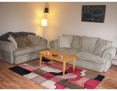 127 King St unit 205, Franklin, MA 02038 - photo 5