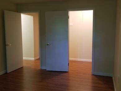 144 Thissell Ave unit 14, Dracut, MA 01826 - photo 7