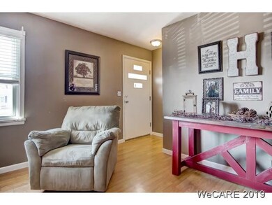 804 N Nixon Ave, Lima, OH 45805 - photo 6