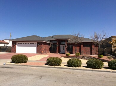 3E3CA011-3174-45A1-9AF4-9DBE8D4287D8