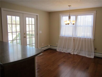 1704 North Rd, Cornish, ME 04020 - photo 6