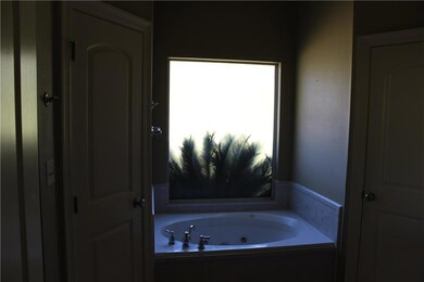 38349 Pine St, Pearl River, LA 70452 - photo 7