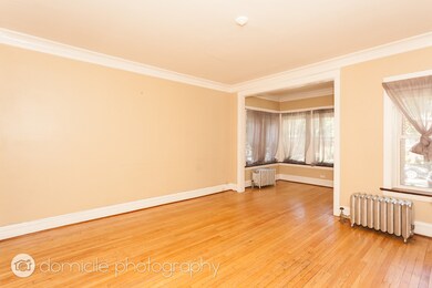 4825 N Leavitt St unit 1, Chicago, IL 60625 - photo 4