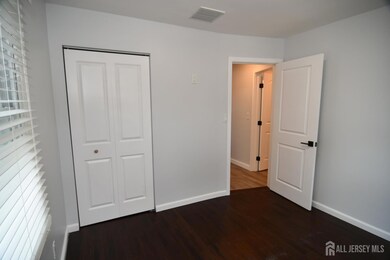 914 Neville St, Toms River, NJ 08753 - photo 6