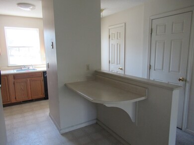 56 Waters Edge, Ludlow, MA 01056 - photo 4