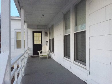 93 Elm St, Milford, NH 03055 - photo 4