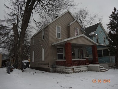 121 Quigley #2 listing 074