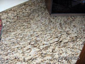 Countertops