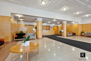 CityLights Building unit 8-F, Long Island City, NY 11109 - photo 7