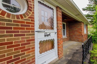 4301 Royalwood Rd, North Royalton, OH 44133 - photo 3