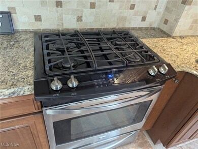 1975 E 226th St, Euclid, OH 44117 - photo 7