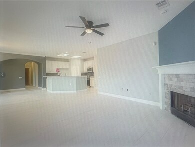 7227 Log Cradle Dr, Houston, TX 77041 - photo 4