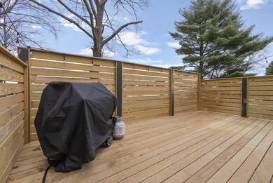 6-web-or-mls-DSC05903