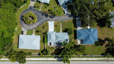 5 Barbados Rd unit 31, Englewood, FL 34223 - photo 3