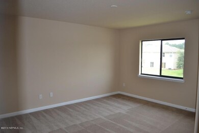 7756 Playschool Ln, Jacksonville, FL 32210 - photo 7