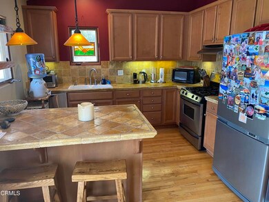 ucHxXCdwQSql5Aiq1HkArA