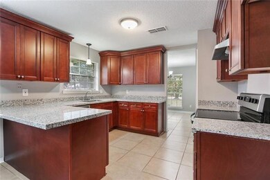 301 Lake Village Blvd, Slidell, LA 70461 - photo 2