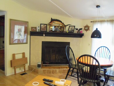 Greatroom