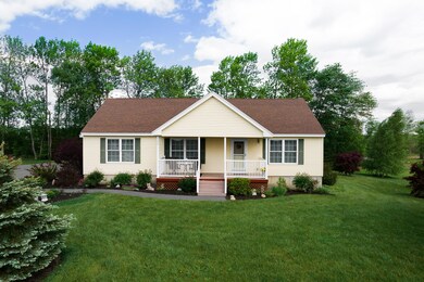Lily Lane Exterior-4